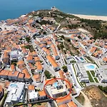 Апартаменты Boutique Living - Rooftop Pool & Sea Views *
