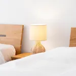 Boutique Living - Rooftop Pool & Sea Views Назаре