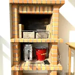 Boutique Living - Rooftop Pool & Sea Views Апартаменты Назаре