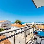 Boutique Living - Rooftop Pool & Sea Views * Nazare