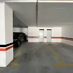 Boutique Living - Rooftop Pool & Sea Views Nazare