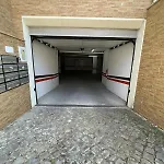 Boutique Living - Rooftop Pool & Sea Views *